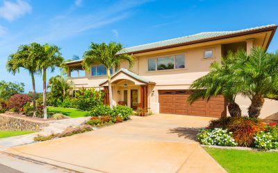 Ideas to Enhance Outdoor Living with a Deckbuilder in Highlands Ranch, CO