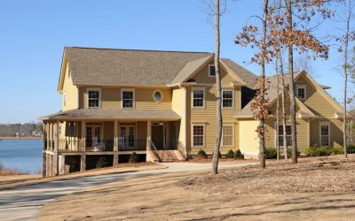 Boost Curb Appeal Effortlessly With Home Renovation In Carmel IN Sustainable Techniques