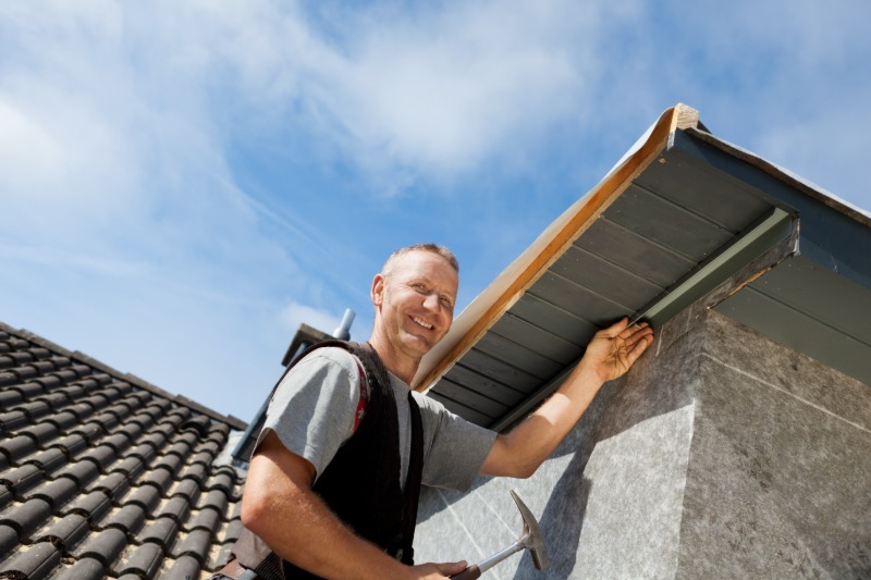 Get Lasting Solutions with Roof Repair Land O Lakes, FL for Weatherproof Homes