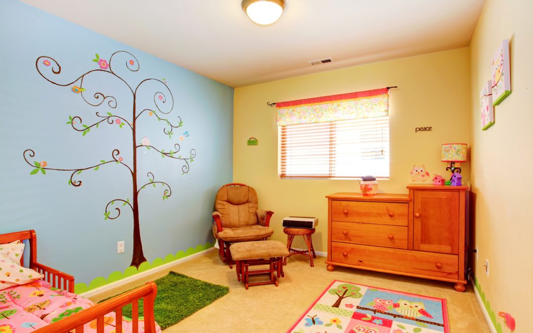 Achieve a Fresh Start in Life With Decluttering Services Plano, TX Solutions That Work