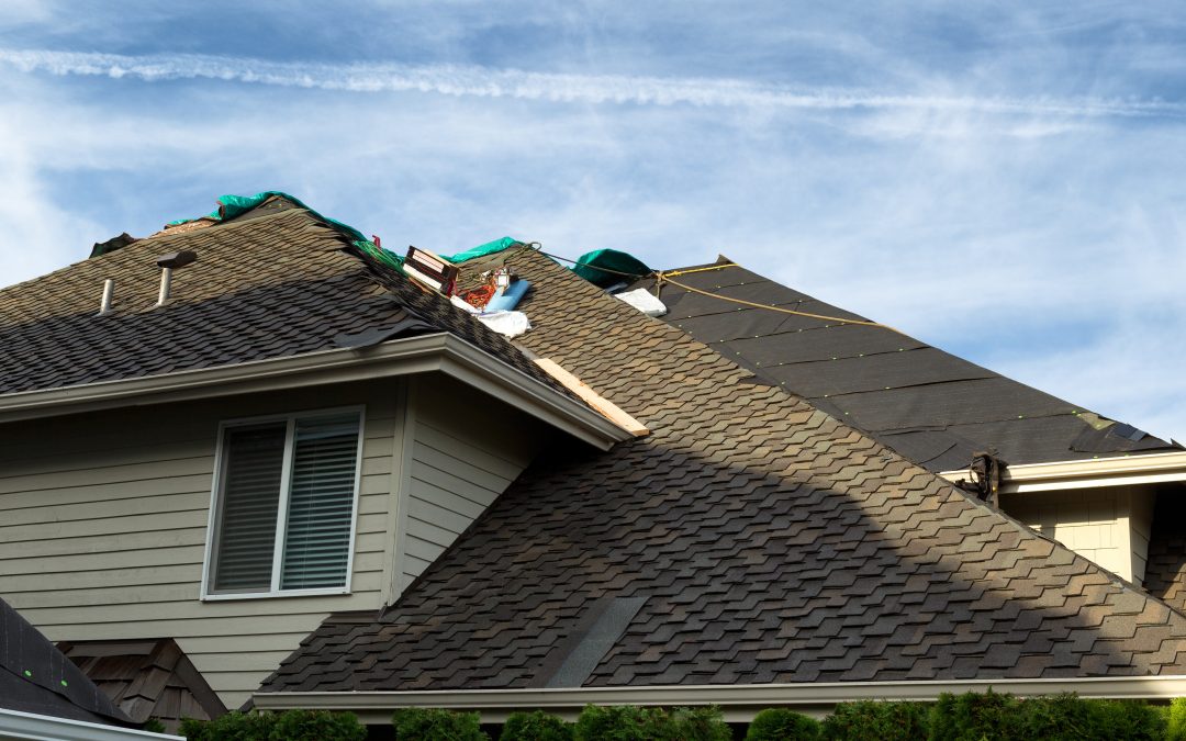 Making the Switch to Metal Roofing in Lakeland FL: 4 Suprising Benefits for Homeowners