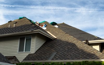 Making the Switch to Metal Roofing in Lakeland FL: 4 Suprising Benefits for Homeowners