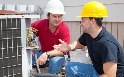 Experienced Air Conditioning Installation in Vista CA