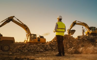 Topsoil Products Near Lebanon, WI: The Key to Lush, Healthy Outdoor Spaces