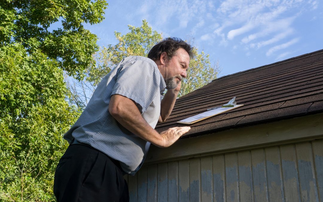 Signs You Need Roof Damage Repair in Haines City, FL, Homeowners Should Not Ignore