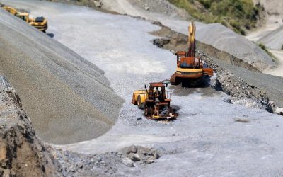 Save Time and Costs on Projects With Concrete Line Pumping Baton Rouge, LA Expertise
