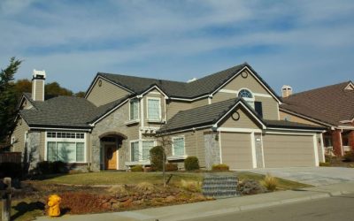 Explore the Community Perks Found in Stafford Virginia New Homes Neighborhoods