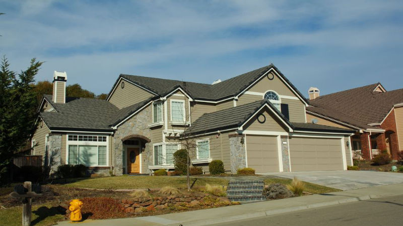 Explore the Community Perks Found in Stafford Virginia New Homes Neighborhoods